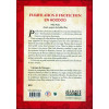 Purification & protection en Hoodoo