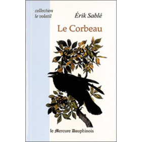 Le Corbeau