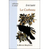 Le Corbeau