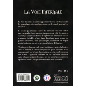 La voie infernale