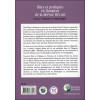 Rites et pratiques en l'honneur de la déesse Hécate Tome 1 - Histoire et Mythologie