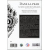 Dans la peau - Le sens caché des tatouages