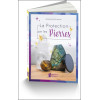 La protection par les pierres
