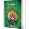 Dionysos - Une étude du Dieu Dionysos - Histoire, mythe et traditions