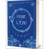 Magie de l'eau