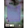 Rebel Witch - Créez la pratique qui vous ressemble