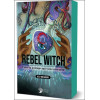 Rebel Witch - Créez la pratique qui vous ressemble