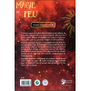 Magie du Feu