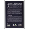 Les Secrets de Marie Laveau