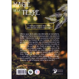 Magie de la Terre