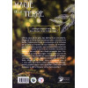 Magie de la Terre