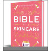 La Bible du Skincare