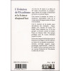 L'Evolution de l'Occultisme et la Science d'aujourd'hui