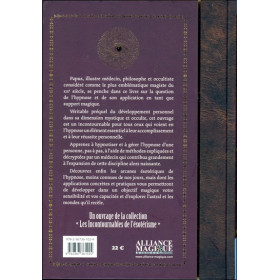 La Magie et l'Hypnose