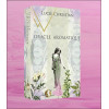 Oracle aromatique - Coffret