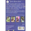 Histoires de sorcières - L'Oracle - Coffret