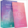 Inner Star - Edition française - Coffret