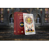 Le Tarot Archétypal - Boîte cloche