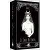 Le Tarot Artemisia - Boite Cloche