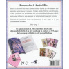 Le Monde d'Alice - Petit Lenormand - Coffret