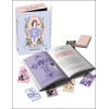 Le Monde d'Alice - Petit Lenormand - Coffret