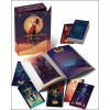 Les Messagers d'Egypte - Oracle - Coffret