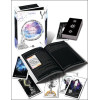 Lumina Tarot - Edition française - Coffret