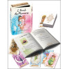 L'Oracle des Murmures - Coffret