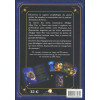 Edgar Allan Poe Tarot - Coffret