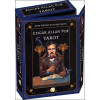 Edgar Allan Poe Tarot - Coffret