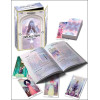 Starchild Tarot - Edition française - Coffret
