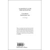 La santé et la vie par les plantes - Cent plantes choisies pour vous