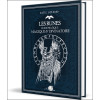 Les runes - Guide pratique magique & divinatoire