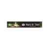 Encens Green Tree Oracle - 15 grs