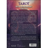 Tarot - Outil de développement intérieur