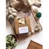 Bougie parfumée Botanicals Balsam Cèdre 200 grs