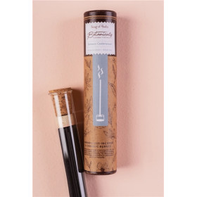 Encens Bâton Botanicals Balsam Cèdre 15 grs