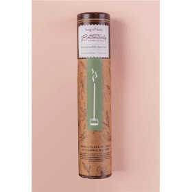 Encens Bâton Botanicals Chèvrefeuille Jasmin 15 grs