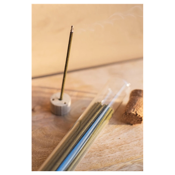 Encens Bâton Botanicals Chèvrefeuille Jasmin 15 grs