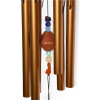 Carillon à vent 7 Chakras
