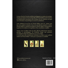 La pratique de l'Oracle Belline