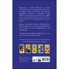 Le Tarot initiatique - Coffret