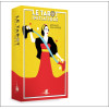 Le Tarot initiatique - Coffret