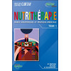 Nutrithérapie - Bases scientifiques et pratique médicale - Tomes 1, 2 et 3