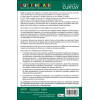 Nutrithérapie - Bases scientifiques et pratique médicale - Tomes 1, 2 et 3
