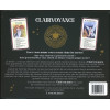 Clairvoyance - Coffret