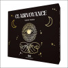 Clairvoyance - Coffret