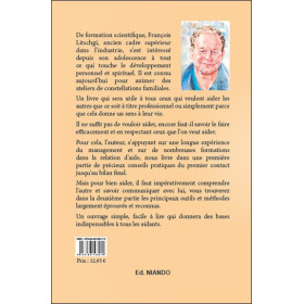 Aider les autres - Méthodes, Outils et Conseils Pratiques