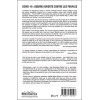 Covid-19 guerre ouverte contre les peuples - Décryptage des mensonges et de la folie ambiante