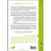 Ce champignon est-il comestible ? Le manuel de référence pour une identification rapide et sûre de 50 champignons comestibles